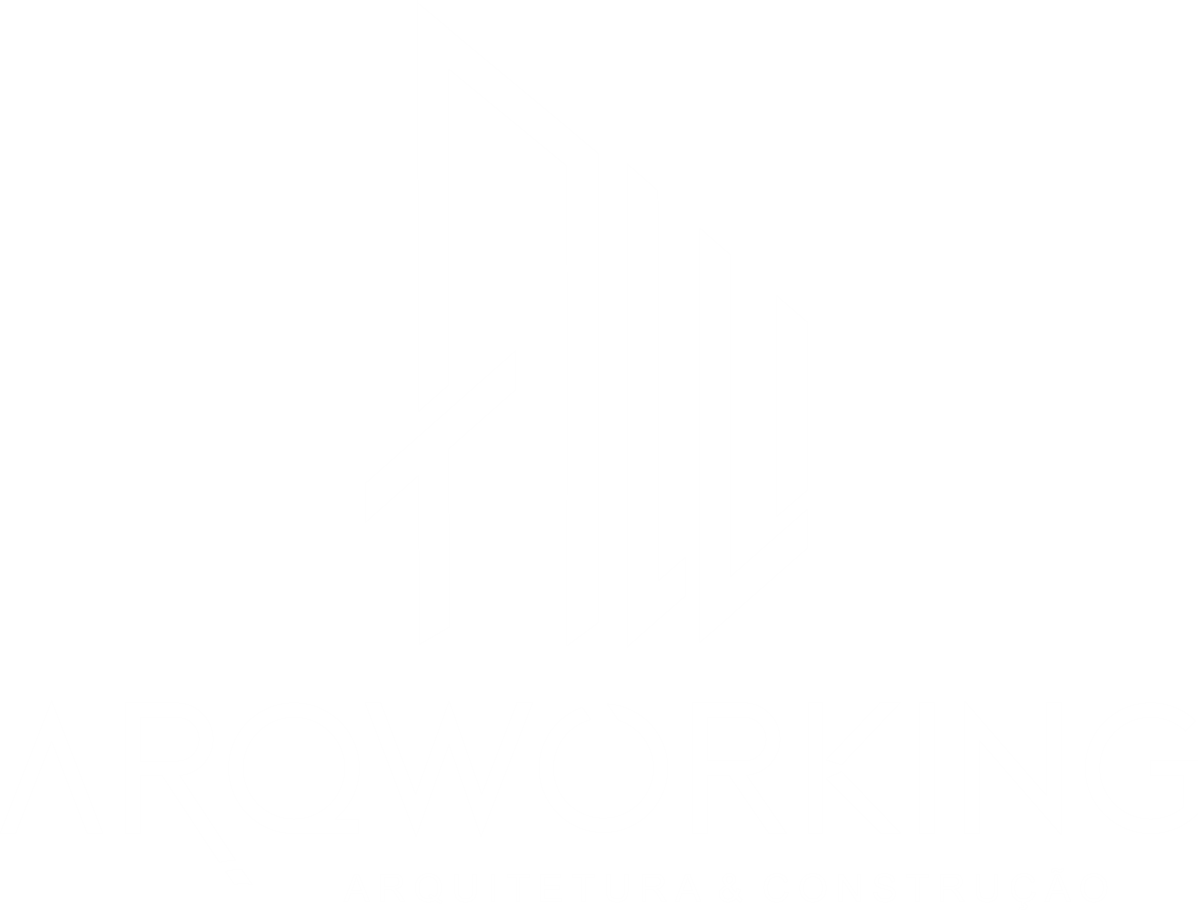 Arqworking Arquitetura & Construção